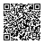 조직정보 페이지 바로가기 주소(https://www.jangseong.go.kr/q/ezI3M3x8fHBhcnRfY29kZT00OTgwMTI4MDAwMCZ0b3BfY29kZT0wMDAyNTV9&e=M&s=3), QRCODE