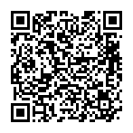 조직정보 페이지 바로가기 주소(https://www.jangseong.go.kr/q/ezI3M3x8fHBhcnRfY29kZT00OTgwMTM0MDAwMCZ0b3BfY29kZT0wMDA0MDN9&e=M&s=3), QRCODE