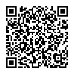 조직정보 페이지 바로가기 주소(https://www.jangseong.go.kr/q/ezI3M3x8fHBhcnRfY29kZT00OTgwMTM0MDAwMCZ0b3BfY29kZT0wMDA0MDV9&e=M&s=3), QRCODE