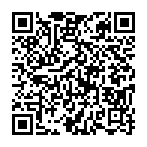 조직정보 페이지 바로가기 주소(https://www.jangseong.go.kr/q/ezI3M3x8fHBhcnRfY29kZT00OTgwMTM0MDAwMCZ0b3BfY29kZT0wMDA0MTZ9&e=M&s=3), QRCODE