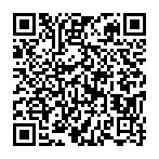 조직정보 페이지 바로가기 주소(https://www.jangseong.go.kr/q/ezI3M3x8fHBhcnRfY29kZT00OTgwMTM1MDAwMCZ0b3BfY29kZT0wMDA1MDJ9&e=M&s=3), QRCODE