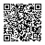 조직정보 페이지 바로가기 주소(https://www.jangseong.go.kr/q/ezI3M3x8fHBhcnRfY29kZT00OTgwMTM1MDAwMCZ0b3BfY29kZT0wMDA1MDN9&e=M&s=3), QRCODE