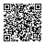 조직정보 페이지 바로가기 주소(https://www.jangseong.go.kr/q/ezI3M3x8fHBhcnRfY29kZT00OTgwMTM1MDAwMCZ0b3BfY29kZT0wMDA1MDR9&e=M&s=3), QRCODE