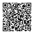 조직정보 페이지 바로가기 주소(https://www.jangseong.go.kr/q/ezI3M3x8fHBhcnRfY29kZT00OTgwMTM1MDAwMCZ0b3BfY29kZT0wMDA1MDV9&e=M&s=3), QRCODE