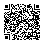 조직정보 페이지 바로가기 주소(https://www.jangseong.go.kr/q/ezI3M3x8fHBhcnRfY29kZT00OTgwMTMxMDAwMCZ0b3BfY29kZT0wMDA0MTR9&e=M&s=3), QRCODE