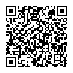 조직정보 페이지 바로가기 주소(https://www.jangseong.go.kr/q/ezI3M3x8fHBhcnRfY29kZT00OTgwMTMxMDAwMCZ0b3BfY29kZT0wMDA0MjB9&e=M&s=3), QRCODE