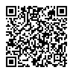 조직정보 페이지 바로가기 주소(https://www.jangseong.go.kr/q/ezI3M3x8fHBhcnRfY29kZT00OTgwMTMxMDAwMCZ0b3BfY29kZT0wMDAyNzR9&e=M&s=3), QRCODE