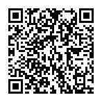 조직정보 페이지 바로가기 주소(https://www.jangseong.go.kr/q/ezI3M3x8fHBhcnRfY29kZT00OTgwMTMxMDAwMCZ0b3BfY29kZT0wMDAyNzd9&e=M&s=3), QRCODE