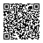 조직정보 페이지 바로가기 주소(https://www.jangseong.go.kr/q/ezI3M3x8fHBhcnRfY29kZT00OTgwMTMzMDAwMCZ0b3BfY29kZT0wMDAyNjJ9&e=M&s=3), QRCODE