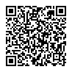 조직정보 페이지 바로가기 주소(https://www.jangseong.go.kr/q/ezI3M3x8fHBhcnRfY29kZT00OTgwMTMzMDAwMCZ0b3BfY29kZT0wMDAyNjN9&e=M&s=3), QRCODE