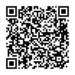 조직정보 페이지 바로가기 주소(https://www.jangseong.go.kr/q/ezI3M3x8fHBhcnRfY29kZT00OTgwMTMzMDAwMCZ0b3BfY29kZT0wMDAyNjV9&e=M&s=3), QRCODE