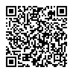 조직정보 페이지 바로가기 주소(https://www.jangseong.go.kr/q/ezI3M3x8fHBhcnRfY29kZT01ODk1MDA3MDAwMCZ0b3BfY29kZT0wMDAyOTF9&e=M&s=3), QRCODE
