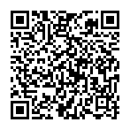 조직정보 페이지 바로가기 주소(https://www.jangseong.go.kr/q/ezI3M3x8fHBhcnRfY29kZT01ODk1MDA3MDAwMCZ0b3BfY29kZT0wMDAyOTJ9&e=M&s=3), QRCODE