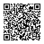 조직정보 페이지 바로가기 주소(https://www.jangseong.go.kr/q/ezI3M3x8fHBhcnRfY29kZT01ODk1MDA3MDAwMCZ0b3BfY29kZT0wMDAyOTR9&e=M&s=3), QRCODE