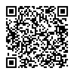 조직정보 페이지 바로가기 주소(https://www.jangseong.go.kr/q/ezI3M3x8fHBhcnRfY29kZT01ODk1MDA3MDAwMCZ0b3BfY29kZT0wMDAyOTV9&e=M&s=3), QRCODE