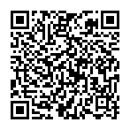 조직정보 페이지 바로가기 주소(https://www.jangseong.go.kr/q/ezI3M3x8fHBhcnRfY29kZT01ODk1MDA3MDAwMCZ0b3BfY29kZT0wMDAyOTZ9&e=M&s=3), QRCODE