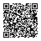 조직정보 페이지 바로가기 주소(https://www.jangseong.go.kr/q/ezI3M3x8fHBhcnRfY29kZT01ODk1MDA4MDAwMCZ0b3BfY29kZT0wMDA0MTl9&e=M&s=3), QRCODE