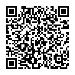 조직정보 페이지 바로가기 주소(https://www.jangseong.go.kr/q/ezI3M3x8fHBhcnRfY29kZT01ODk1MDA4MDAwMCZ0b3BfY29kZT0wMDAyMTN9&e=M&s=3), QRCODE