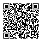 조직정보 페이지 바로가기 주소(https://www.jangseong.go.kr/q/ezI3M3x8fHBhcnRfY29kZT01ODk1MDA4MDAwMCZ0b3BfY29kZT0wMDAyMjh9&e=M&s=3), QRCODE