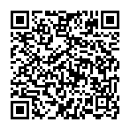조직정보 페이지 바로가기 주소(https://www.jangseong.go.kr/q/ezI3M3x8fHBhcnRfY29kZT01ODk1MDAzMDAwMCZ0b3BfY29kZT0wMDA0OTgwMTEzNH0=&e=M&s=3), QRCODE