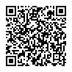 조직정보 페이지 바로가기 주소(https://www.jangseong.go.kr/q/ezI3M3x8fHBhcnRfY29kZT01ODk1MDE2MDAwMCZ0b3BfY29kZT0wMDA0MjB9&e=M&s=3), QRCODE