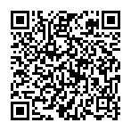 조직정보 페이지 바로가기 주소(https://www.jangseong.go.kr/q/ezI3M3x8fHBhcnRfY29kZT01ODk1MDE2MDAwMCZ0b3BfY29kZT0wMDAyNzR9&e=M&s=3), QRCODE