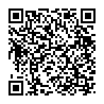 조직정보 페이지 바로가기 주소(https://www.jangseong.go.kr/q/ezI3M3x8fHBhcnRfY29kZT01ODk1MDE2MDAwMCZ0b3BfY29kZT0wMDAyNzd9&e=M&s=3), QRCODE