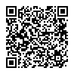 조직정보 페이지 바로가기 주소(https://www.jangseong.go.kr/q/ezI3M3x8fHBhcnRfY29kZT01ODk1MDE4MDAwMCZ0b3BfY29kZT0wMDA1MDN9&e=M&s=3), QRCODE