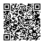 조직정보 페이지 바로가기 주소(https://www.jangseong.go.kr/q/ezI3M3x8fHBhcnRfY29kZT01ODk1MDE4MDAwMCZ0b3BfY29kZT0wMDA1MTB9&e=M&s=3), QRCODE