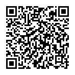 조직정보 페이지 바로가기 주소(https://www.jangseong.go.kr/q/ezI3M3x8fHBhcnRfY29kZT01ODk1MDEwMDAwMCZ0b3BfY29kZT0wMDAyMjZ9&e=M&s=3), QRCODE