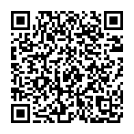조직정보 페이지 바로가기 주소(https://www.jangseong.go.kr/q/ezI3M3x8fHBhcnRfY29kZT01ODk1MDI3MDAwMCZ0b3BfY29kZT0wMDA1ODN9&e=M&s=3), QRCODE