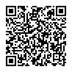 조직정보 페이지 바로가기 주소(https://www.jangseong.go.kr/q/ezI3M3x8fHBhcnRfY29kZT01ODk1MDI5MDAwMCZ0b3BfY29kZT0wMDA2MDJ9&e=M&s=3), QRCODE