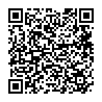 조직정보 페이지 바로가기 주소(https://www.jangseong.go.kr/q/ezI3M3x8fHBhcnRfY29kZT01ODk1MDIwMDAwMCZ0b3BfY29kZT0wMDAyNjN9&e=M&s=3), QRCODE