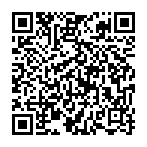 조직정보 페이지 바로가기 주소(https://www.jangseong.go.kr/q/ezI3M3x8fHBhcnRfY29kZT01ODk1MDIwMDAwMCZ0b3BfY29kZT0wMDAyNjR9&e=M&s=3), QRCODE