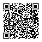 조직정보 페이지 바로가기 주소(https://www.jangseong.go.kr/q/ezI3M3x8fHBhcnRfY29kZT01ODk1MDIwMDAwMCZ0b3BfY29kZT0wMDAyNjV9&e=M&s=3), QRCODE