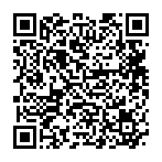 조직정보 페이지 바로가기 주소(https://www.jangseong.go.kr/q/ezI3M3x8fHBhcnRfY29kZT01ODk1MDIxMDAwMCZ0b3BfY29kZT0wMDA0MDN9&e=M&s=3), QRCODE