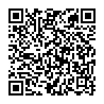 조직정보 페이지 바로가기 주소(https://www.jangseong.go.kr/q/ezI3M3x8fHBhcnRfY29kZT01ODk1MDIxMDAwMCZ0b3BfY29kZT0wMDA0MTZ9&e=M&s=3), QRCODE