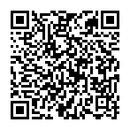 조직정보 페이지 바로가기 주소(https://www.jangseong.go.kr/q/ezI3M3x8fHBhcnRfY29kZT01ODk1MDMxMDAwMCZ0b3BfY29kZT0wMDA2MTJ9&e=M&s=3), QRCODE
