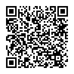 조직정보 페이지 바로가기 주소(https://www.jangseong.go.kr/q/ezI3M3x8fHBhcnRfY29kZT0wMDA0MjMmdG9wX2NvZGU9MDAwNDI1fQ==&e=M&s=3), QRCODE