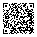 조직정보 페이지 바로가기 주소(https://www.jangseong.go.kr/q/ezI4MXx8fHBhcnRfY29kZT00OTgwMDE2MDAwMCZ0b3BfY29kZT0wMDA4NTV9&e=M&s=3), QRCODE