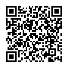 조직정보 페이지 바로가기 주소(https://www.jangseong.go.kr/q/ezI4MXx8fHBhcnRfY29kZT00OTgwMDM2MDAwMH0=&e=M&s=3), QRCODE