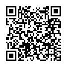 조직정보 페이지 바로가기 주소(https://www.jangseong.go.kr/q/ezI4MXx8fHBhcnRfY29kZT00OTgwMDM4MDAwMH0=&e=M&s=3), QRCODE