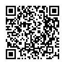 조직정보 페이지 바로가기 주소(https://www.jangseong.go.kr/q/ezI4MXx8fHBhcnRfY29kZT00OTgwMDM5MDAwMH0=&e=M&s=3), QRCODE