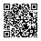 조직정보 페이지 바로가기 주소(https://www.jangseong.go.kr/q/ezI4MXx8fHBhcnRfY29kZT00OTgwMDMzMDAwMH0=&e=M&s=3), QRCODE