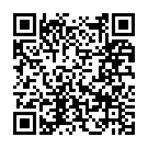 조직정보 페이지 바로가기 주소(https://www.jangseong.go.kr/q/ezI4MXx8fHBhcnRfY29kZT00OTgwMDQxMDAwMH0=&e=M&s=3), QRCODE