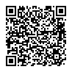 조직정보 페이지 바로가기 주소(https://www.jangseong.go.kr/q/ezI4MXx8fHBhcnRfY29kZT00OTgwMDgxMDAwMCZ0b3BfY29kZT0wMDA2MDJ9&e=M&s=3), QRCODE