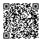 조직정보 페이지 바로가기 주소(https://www.jangseong.go.kr/q/ezI4MXx8fHBhcnRfY29kZT00OTgwMDkxMDAwMCZ0b3BfY29kZT0wMDA2MTJ9&e=M&s=3), QRCODE