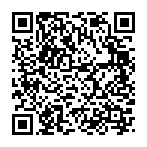 조직정보 페이지 바로가기 주소(https://www.jangseong.go.kr/q/ezI4MXx8fHBhcnRfY29kZT00OTgwMTExMDAwMCZ0b3BfY29kZT0wMDA1ODN9&e=M&s=3), QRCODE