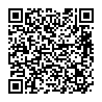 조직정보 페이지 바로가기 주소(https://www.jangseong.go.kr/q/ezI4MXx8fHBhcnRfY29kZT00OTgwMTI1MDAwMCZ0b3BfY29kZT0wMDAyMTN9&e=M&s=3), QRCODE