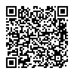 조직정보 페이지 바로가기 주소(https://www.jangseong.go.kr/q/ezI4MXx8fHBhcnRfY29kZT00OTgwMTI2MDAwMCZ0b3BfY29kZT0wMDAyMjR9&e=M&s=3), QRCODE